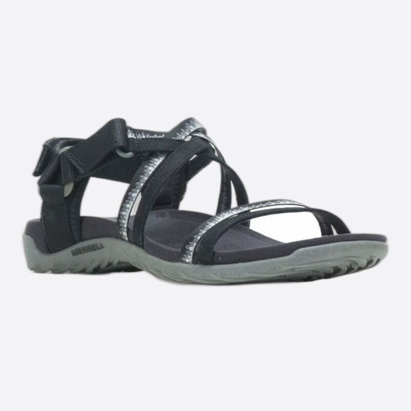 Dámské Merrell J002712