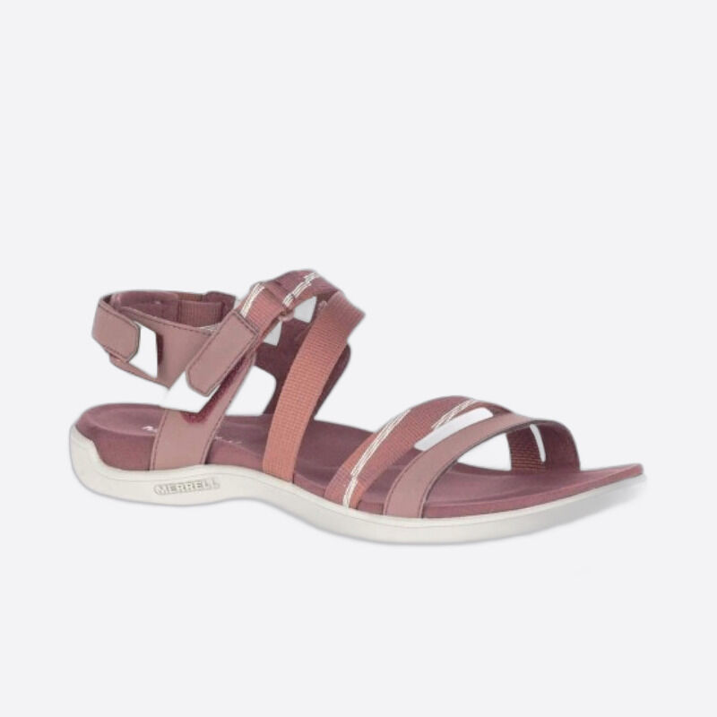 Dámské Merrell J003282
