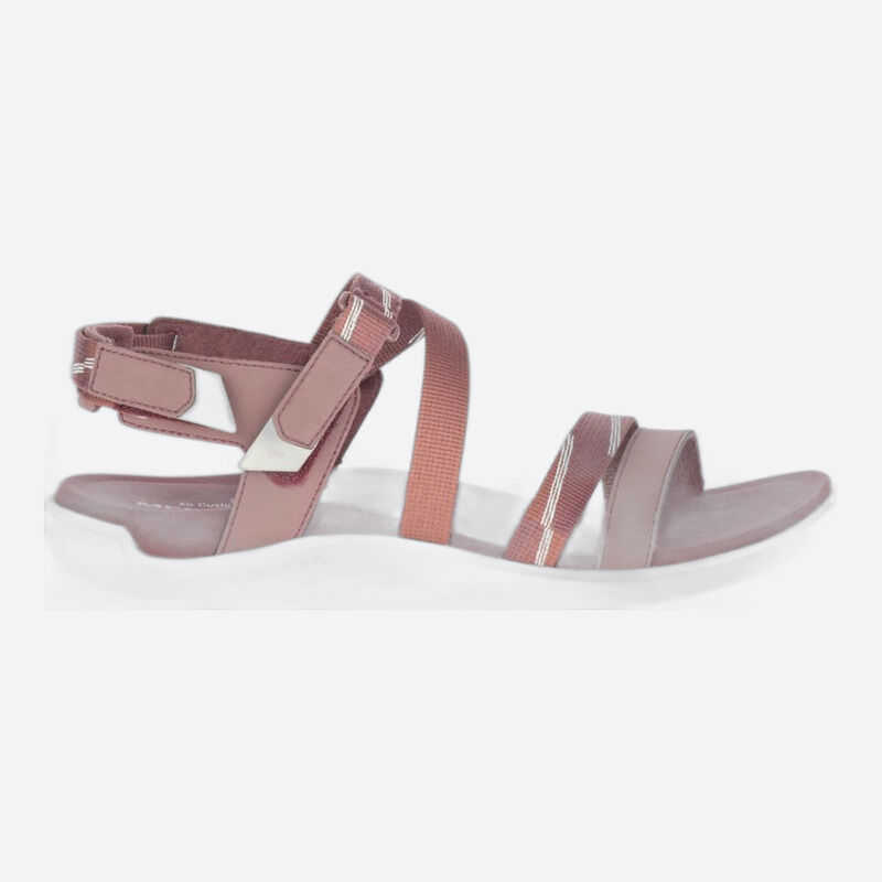 Dámské Merrell J003282