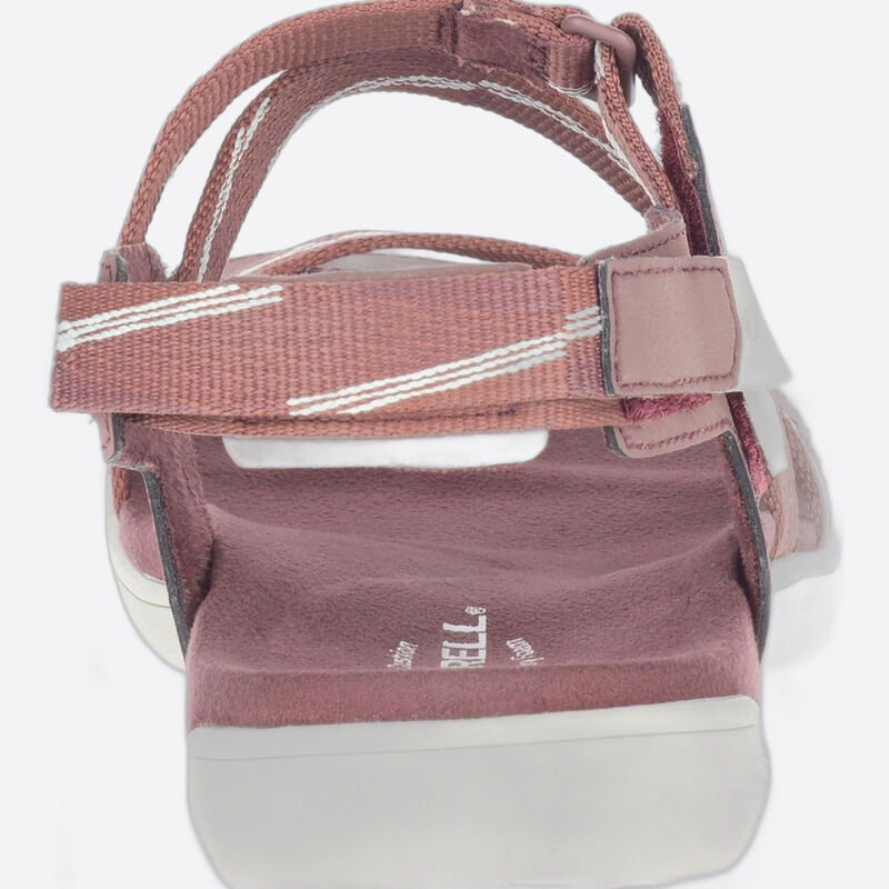 Dámské Merrell J003282