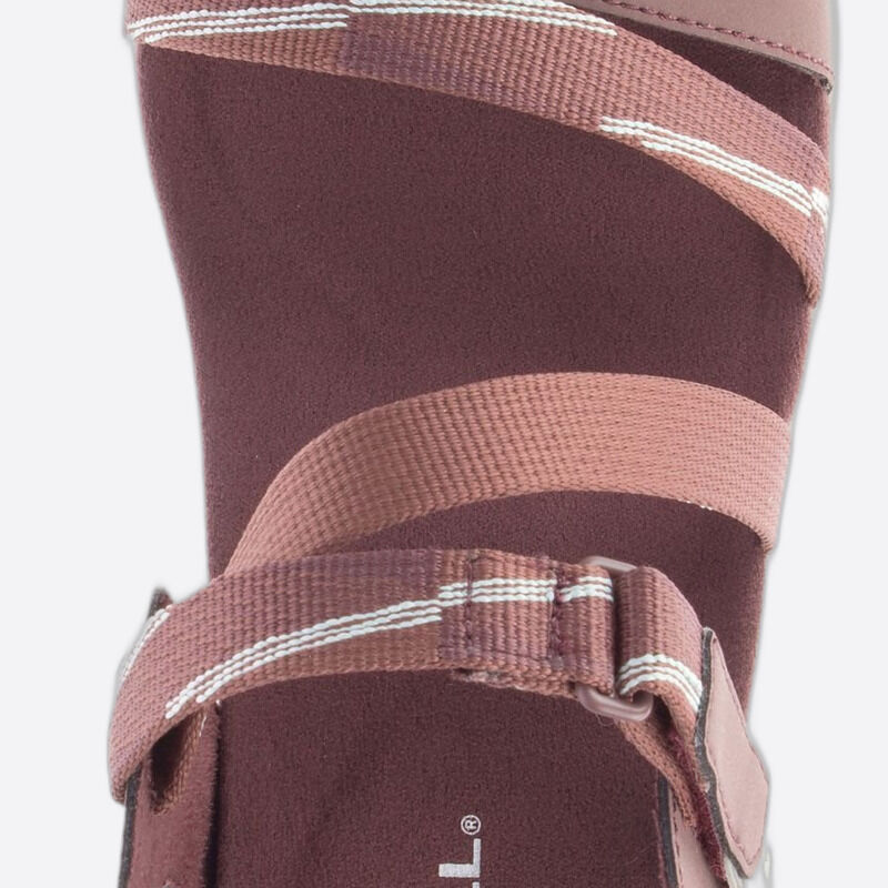 Dámské Merrell J003282