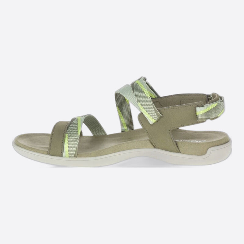 Dámské Merrell J003284