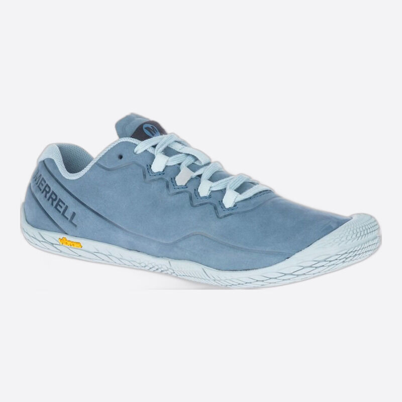 Dámské Merrell J003402