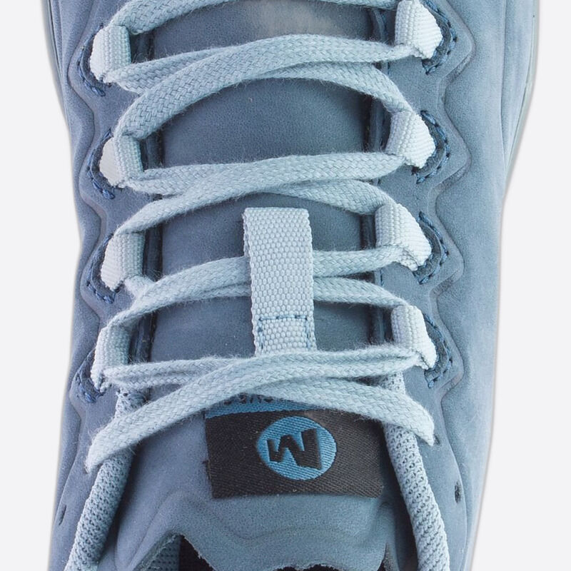 Dámské Merrell J003402