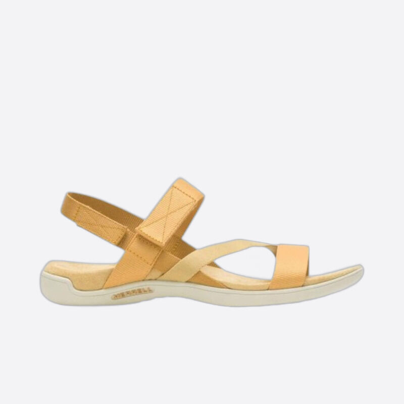Dámské Merrell J004380