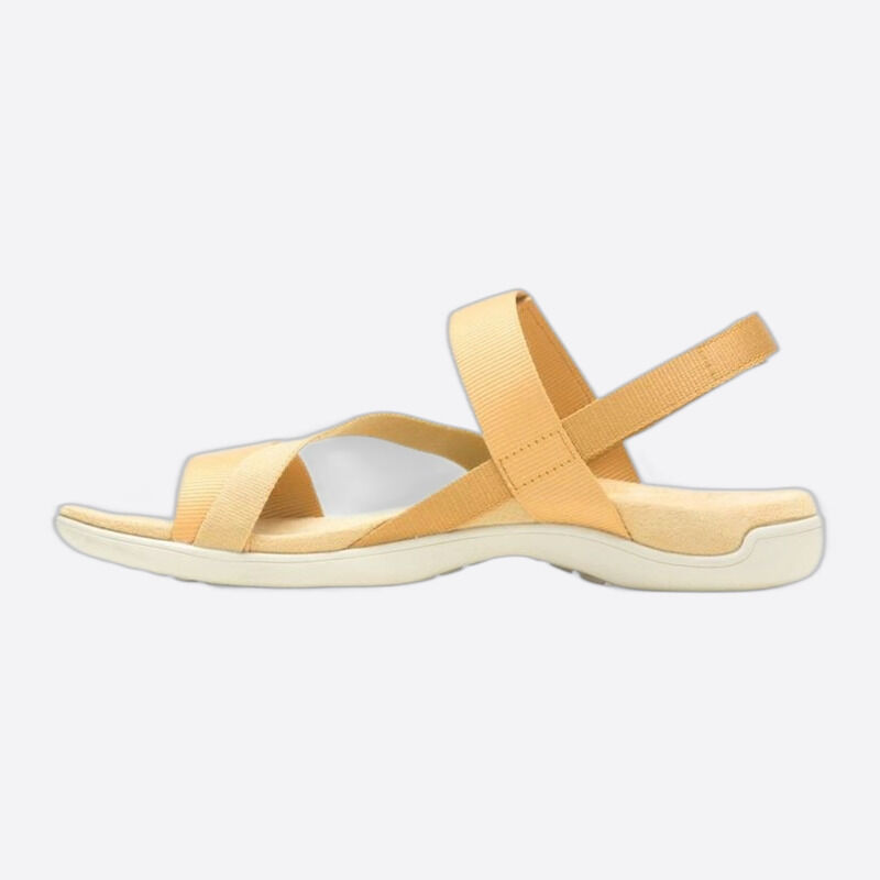 Dámské Merrell J004380