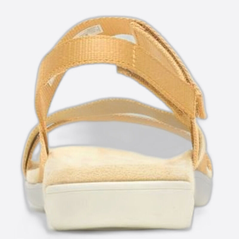Dámské Merrell J004380