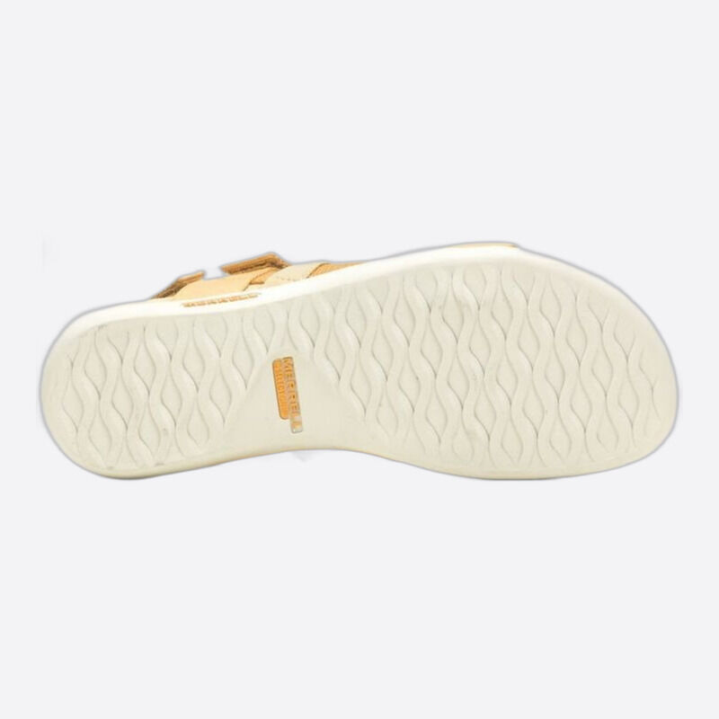 Dámské Merrell J004380