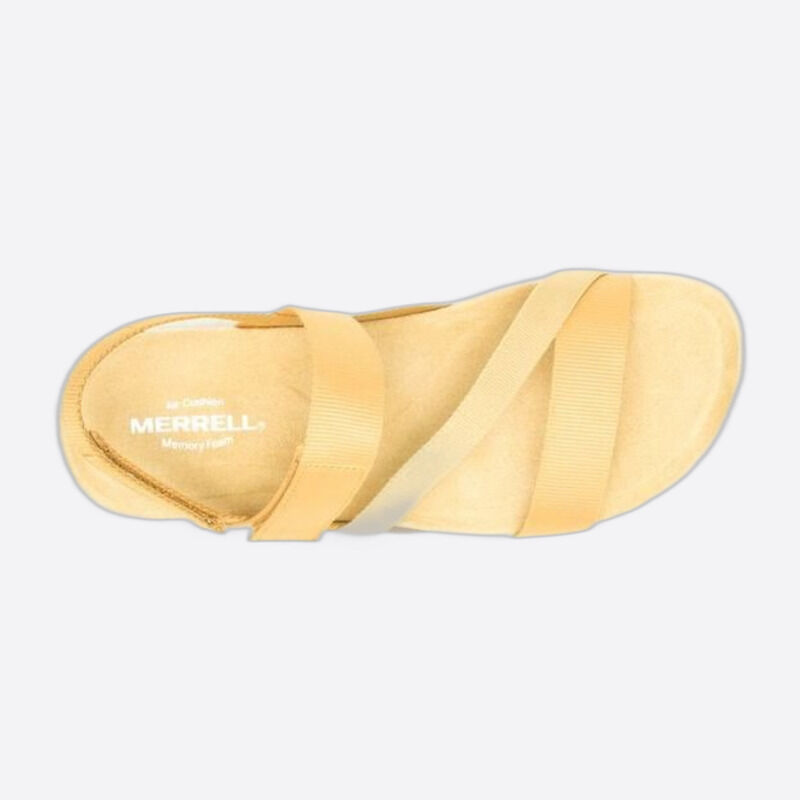 Dámské Merrell J004380