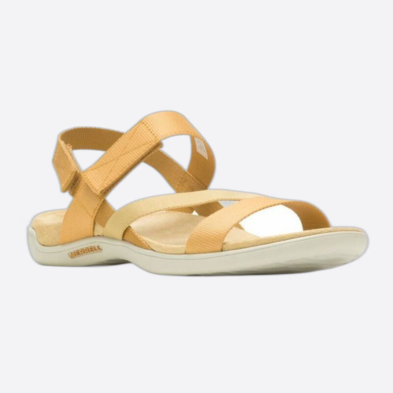 Dámské Merrell J004380