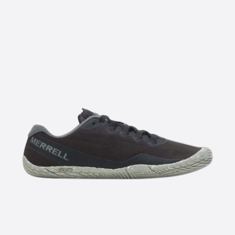 Dámské Merrell J004502