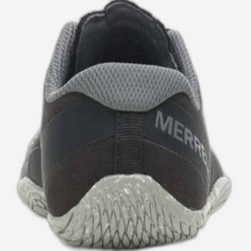 Dámské Merrell J004502