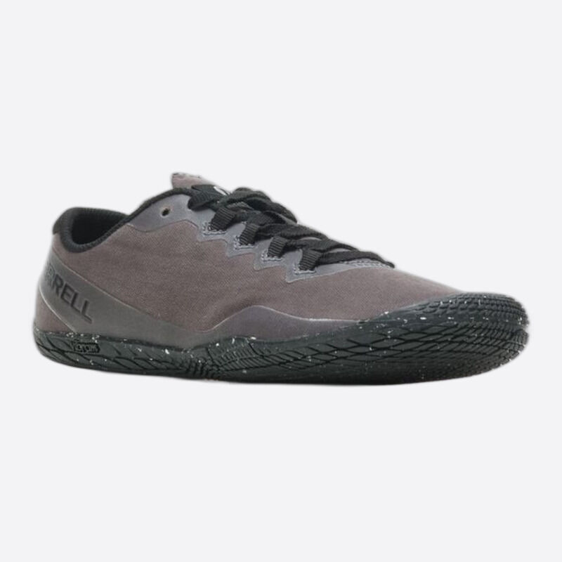 Dámské Merrell J004508