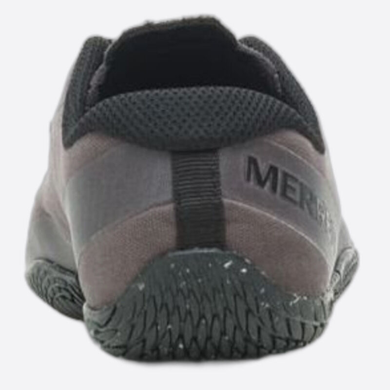 Dámské Merrell J004508
