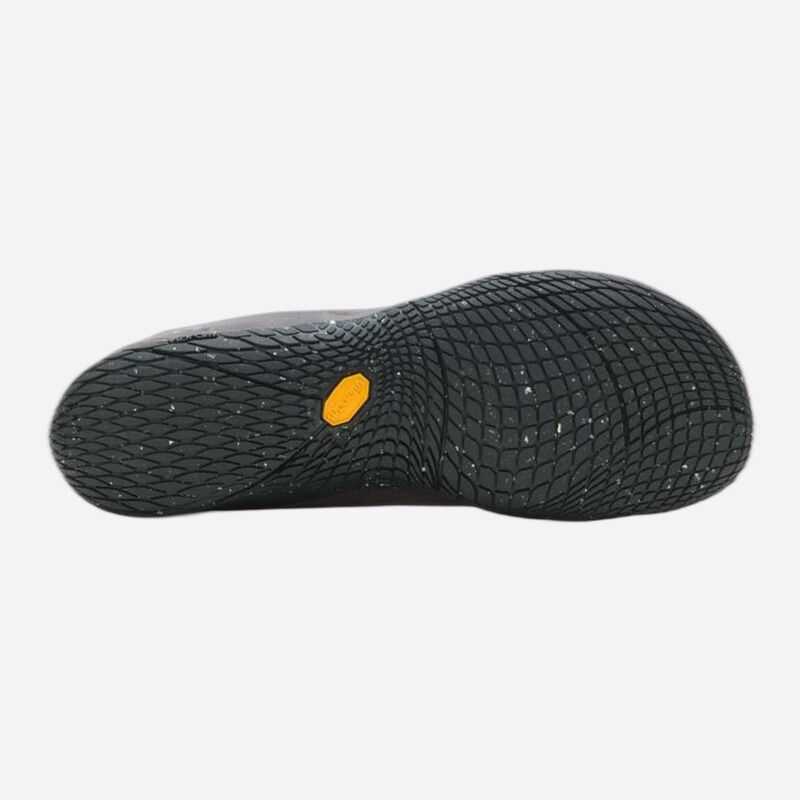 Dámské Merrell J004508