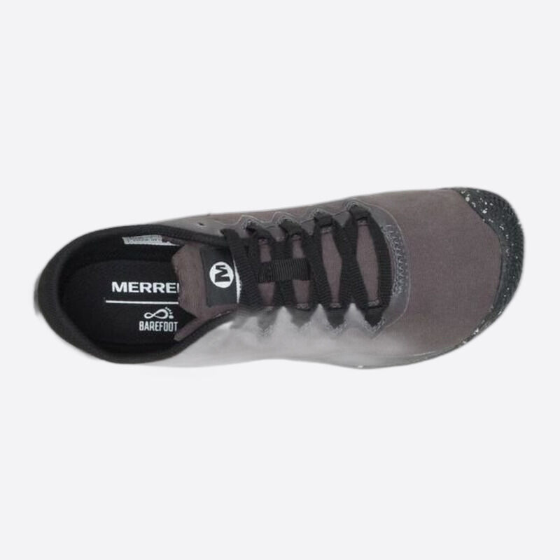 Dámské Merrell J004508