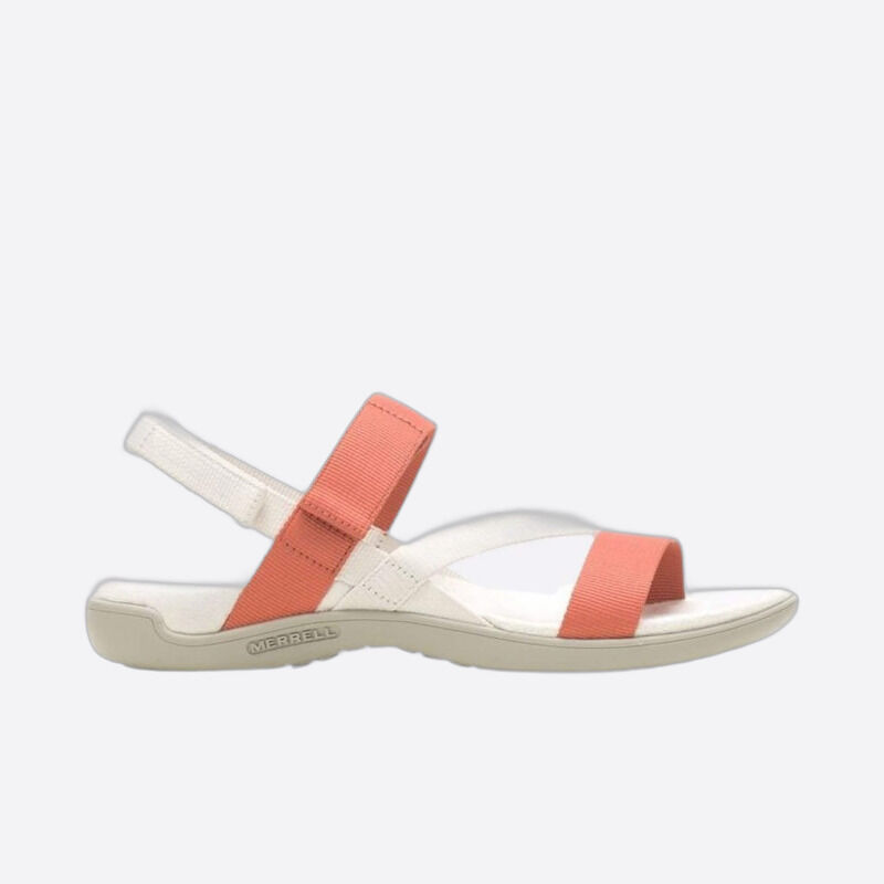 Dámské oranžové Merrell J005444