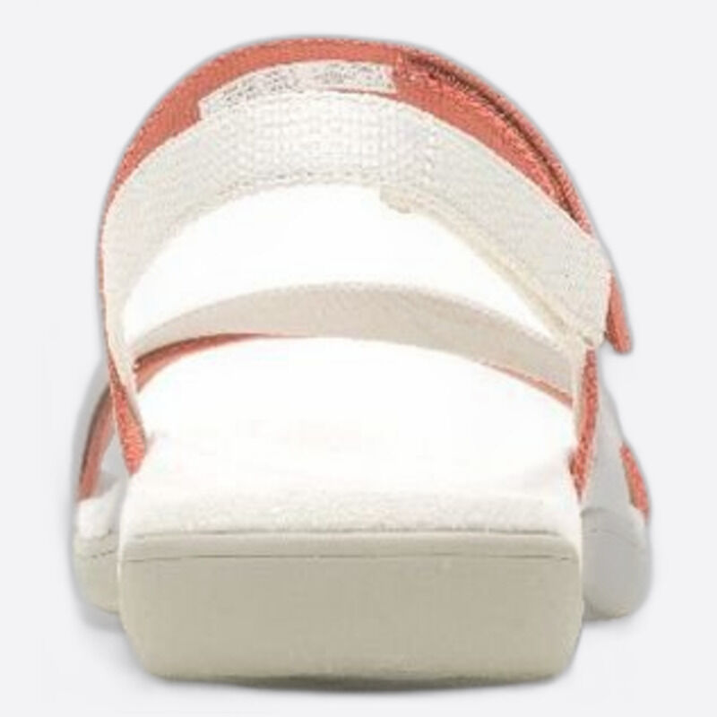 Dámské oranžové Merrell J005444