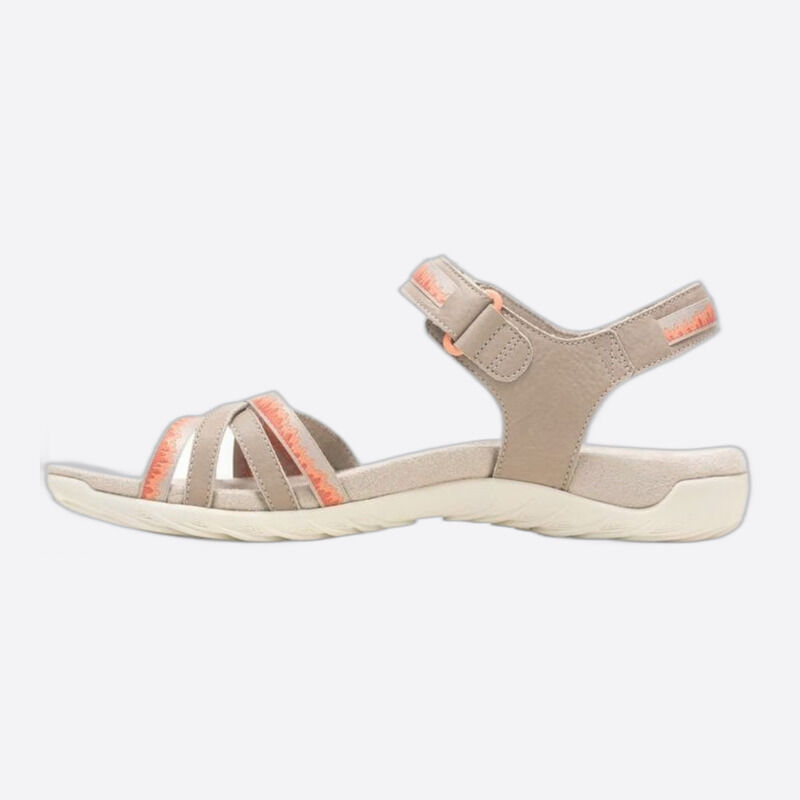 Dámské béžové Merrell J005660