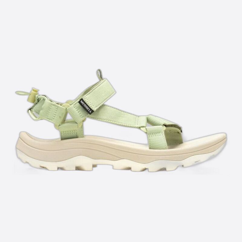 Dámské Merrell J007016