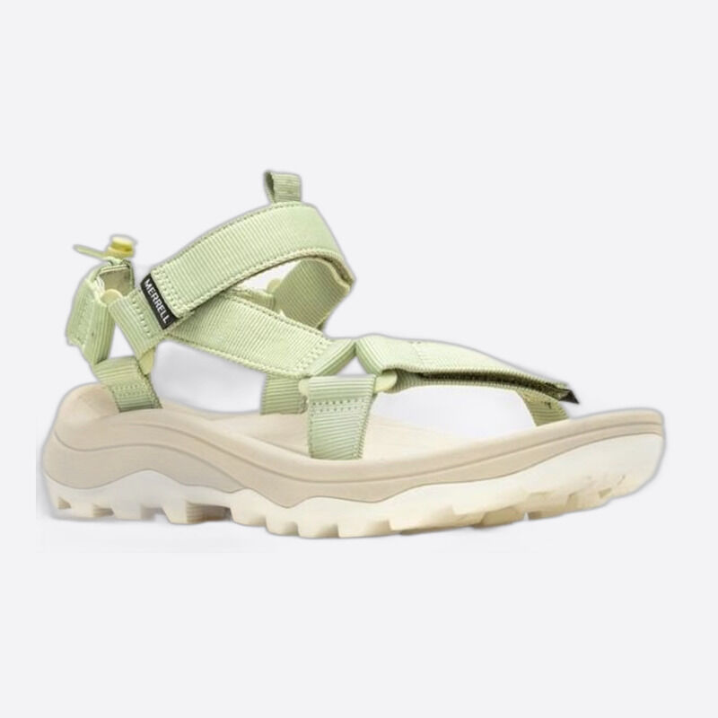 Dámské Merrell J007016
