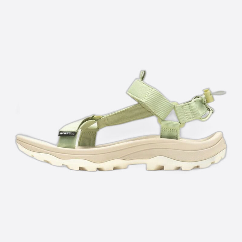 Dámské Merrell J007016