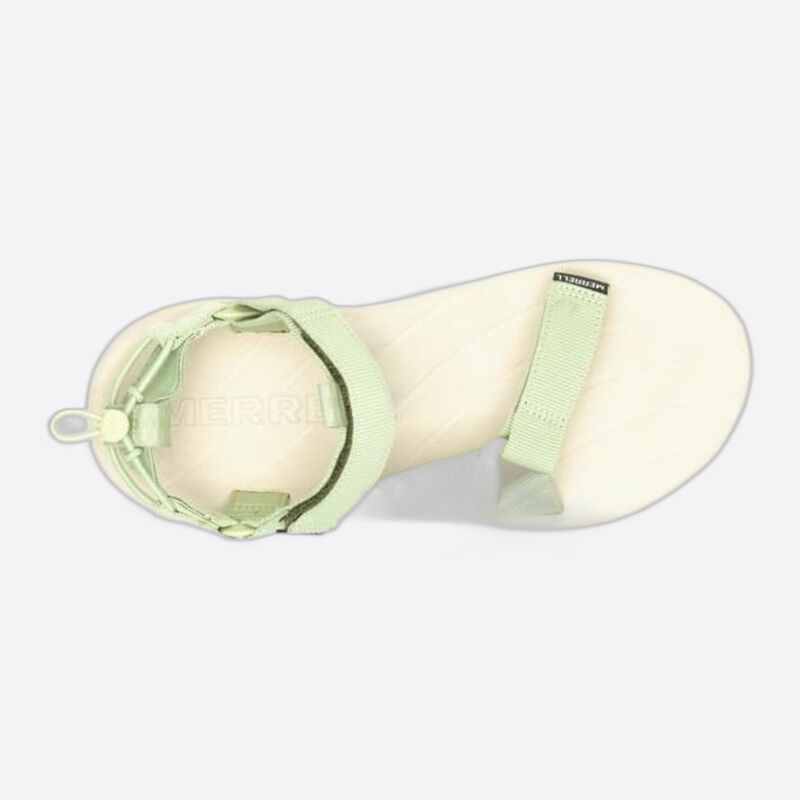Dámské Merrell J007016