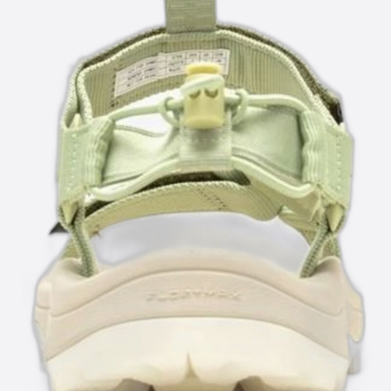 Dámské Merrell J007016
