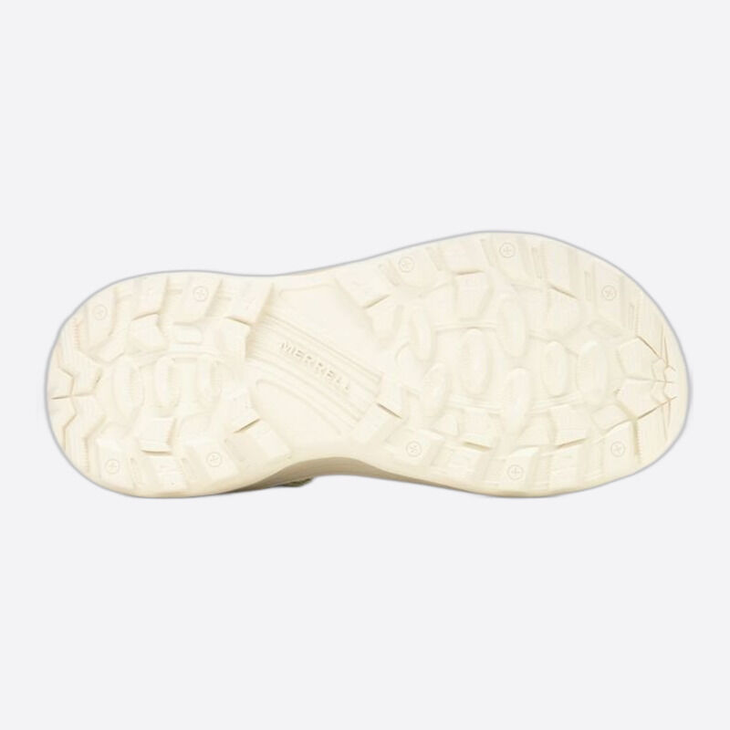 Dámské Merrell J007016
