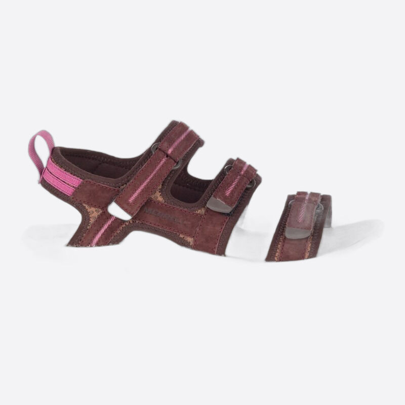 Dámské Merrell J033730