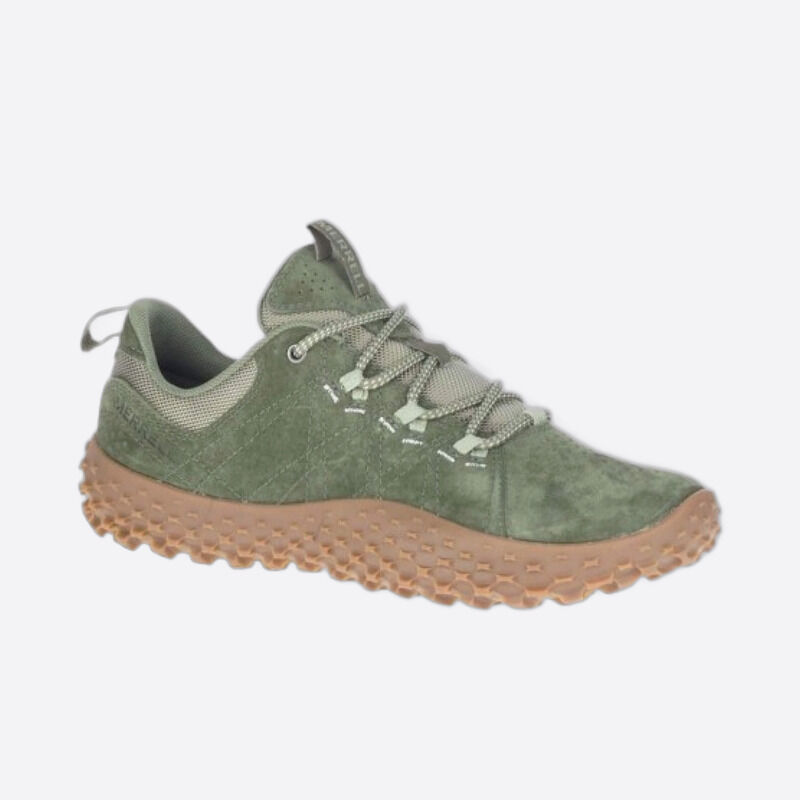 Dámské Merrell J036006