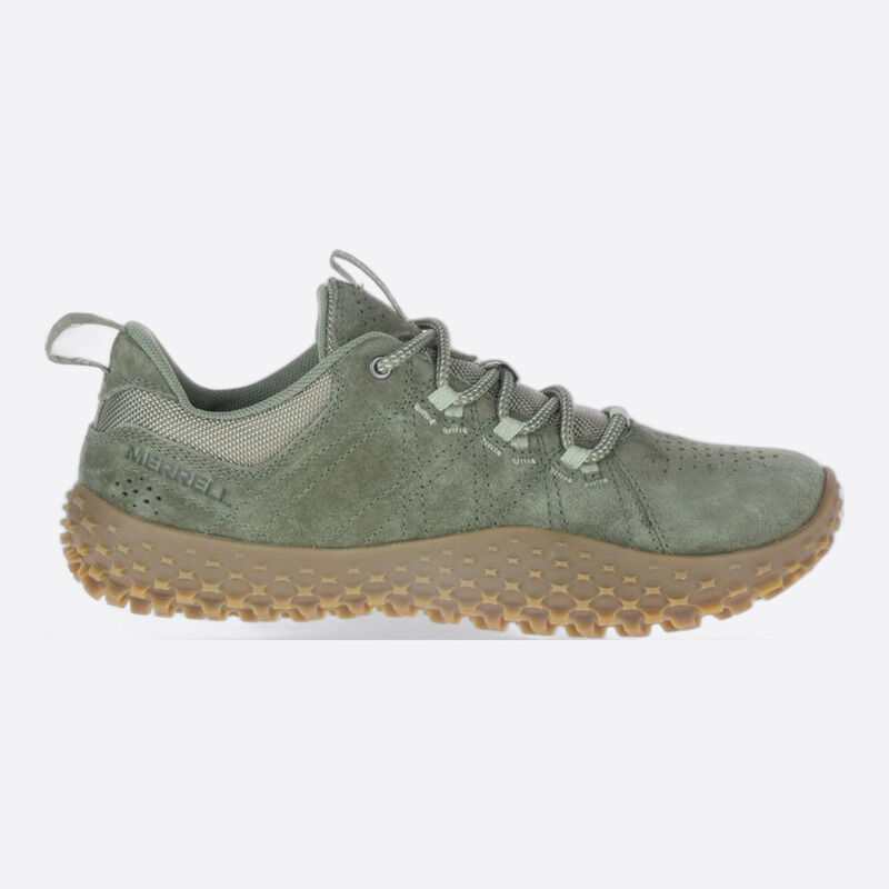 Dámské Merrell J036006
