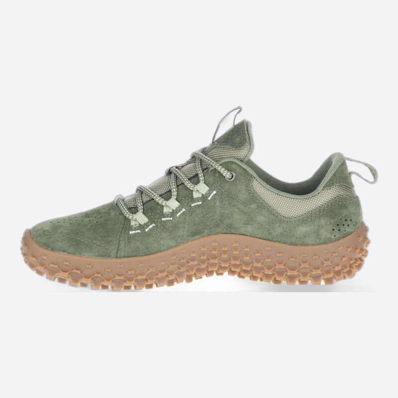 Dámské Merrell J036006