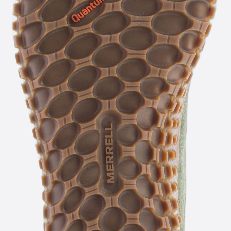 Dámské Merrell J036006