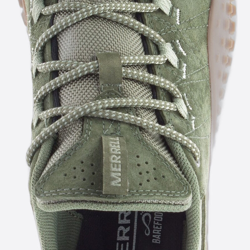 Dámské Merrell J036006