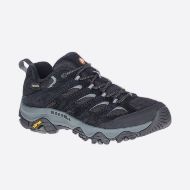 Dámské Merrell J036320