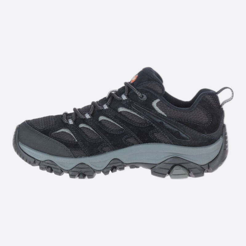 Dámské Merrell J036320