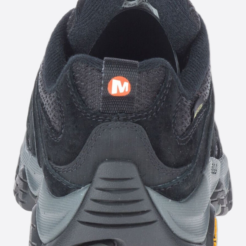 Dámské Merrell J036320