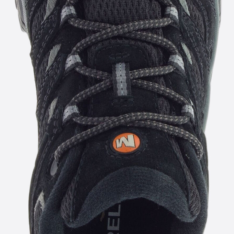 Dámské Merrell J036320