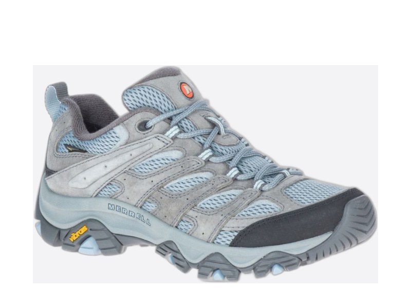 Dámské Merrell J036324