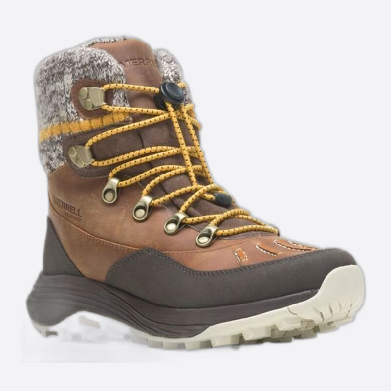 Dámské Merrell J036660