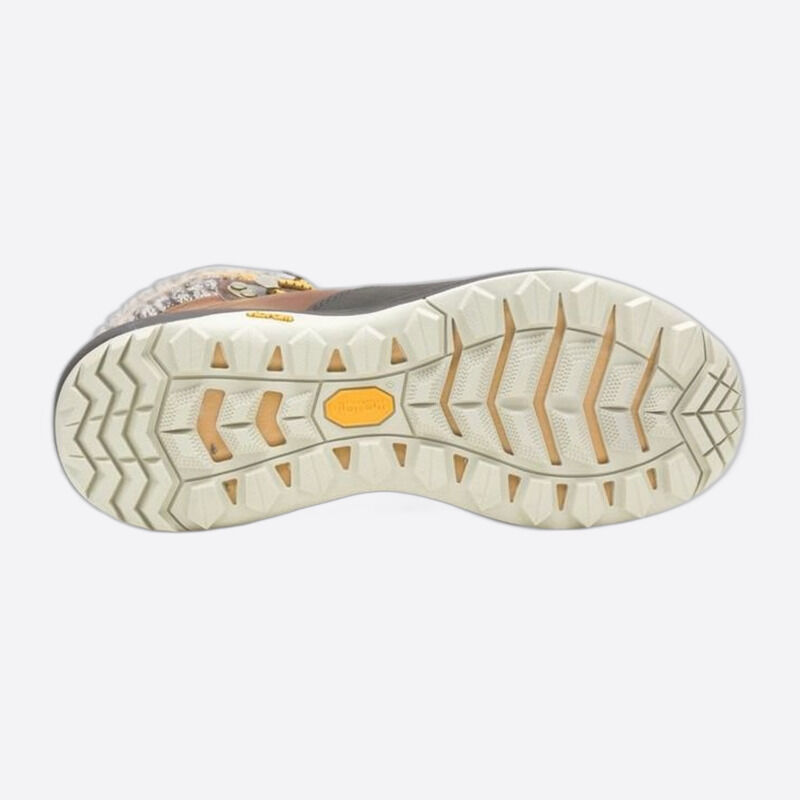 Dámské Merrell J036660