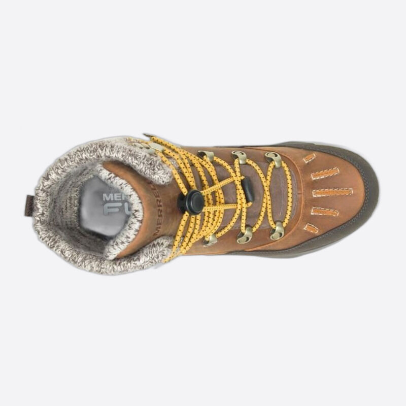 Dámské Merrell J036660