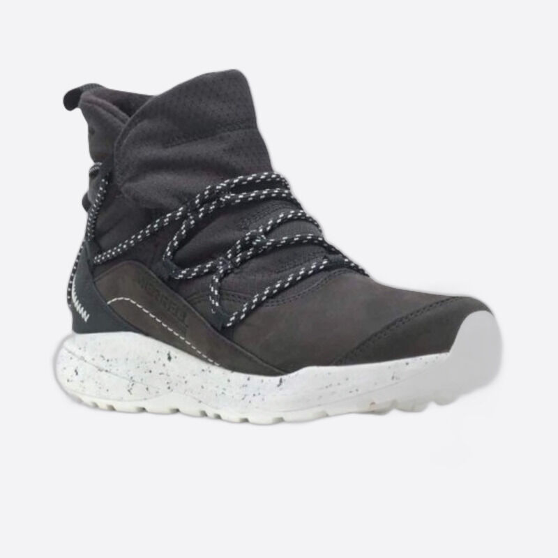 Dámské Merrell J036786