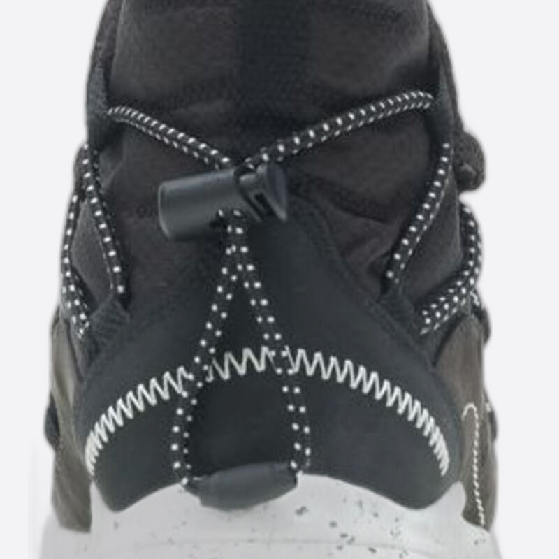 Dámské Merrell J036786