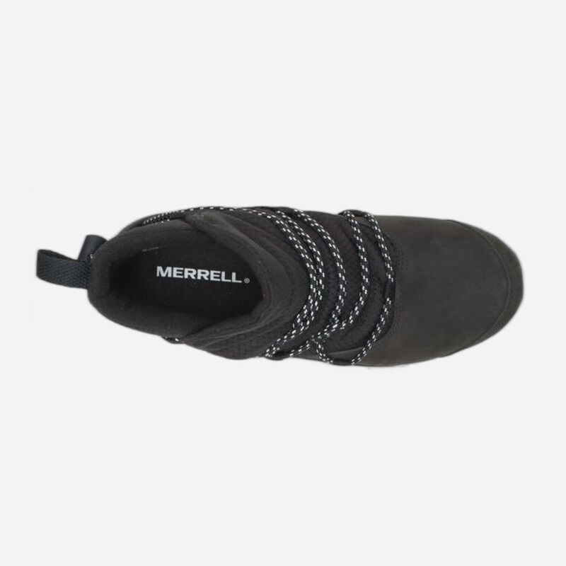 Dámské Merrell J036786