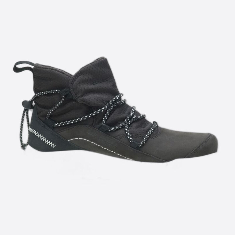 Dámské Merrell J036786