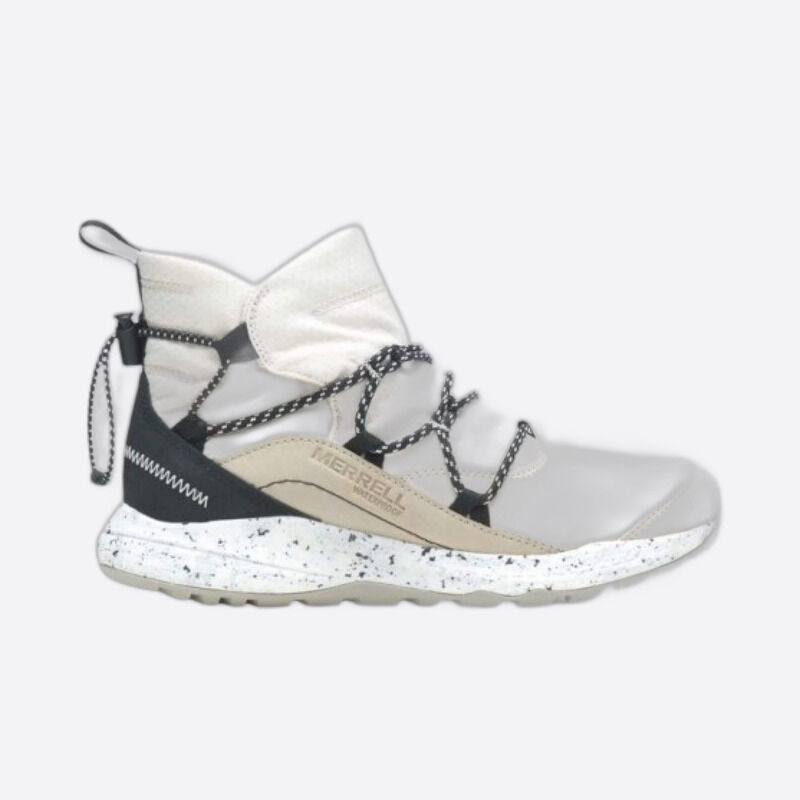 Dámské Merrell J036788