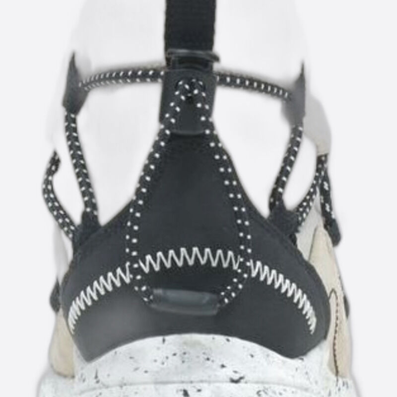 Dámské Merrell J036788