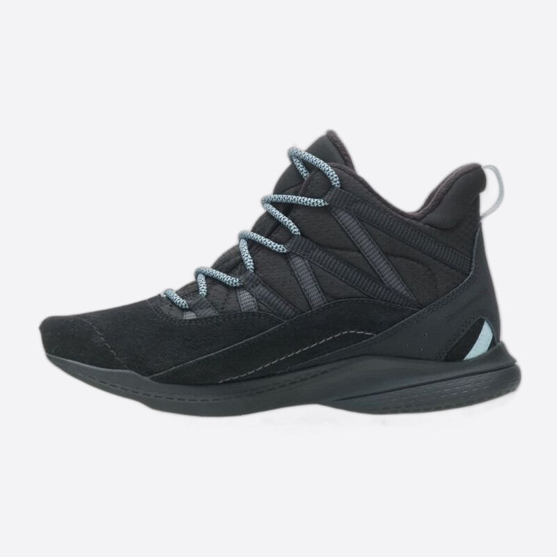 Dámské Merrell J036804